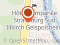 Imprimerie Jung