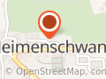 Volg Heimenschwand