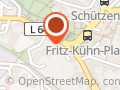 Apartmenthaus "Altstadt 42"