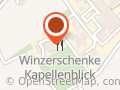 Winzerschenke Kapellenblick