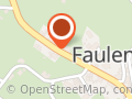 hunde-fluesterer.ch