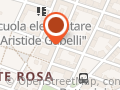 Scuole Pubbliche/Scuole Medie/Viotti G.b.