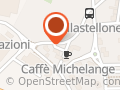 EDAC OSM PARTNER