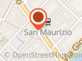 Pizzeria Lo Scugnizzo