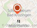 Hort Bad Krozingen