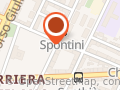 Torino Pane SAS Panetteria