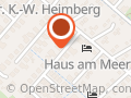 Ferienhaus Kehrwieder