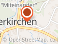 BW MIT GmbH