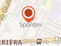 Cams Di Cannillo Savino Savino