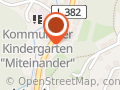 Kinderhaus Niederkirchen