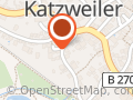 G-TAC Software UG (haftungsbeschränkt)