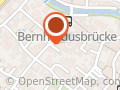 Finanzagentur - Partner der Deutschen Bank