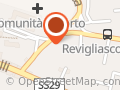 Centro Interuniversitario di Ricerche sul Viaggio in Italia