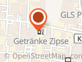 Harald Zipse Getränkevertrieb