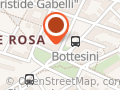 Romano Concetta