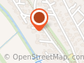Bridgeclub Ibbenbüren