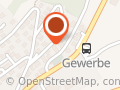 Mantrailing-NWS