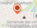 ORTBAU GmbH