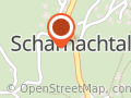 Schulhaus
