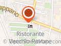 Trattoria Vecchio Pavone
