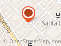 Autoforniture La Mole Snc