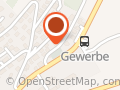 Elektro Gurri GmbH