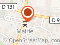 Mairie