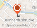 Buchhandlung Pfister