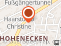 Alltagsbegleitung Schwebel