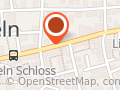 Oesch Bedachung