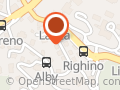 Pontevecchio SRL
