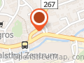 Hot Devil GmbH