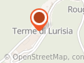 Lurisia Acque Minerali SRL