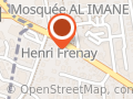 Récréa' Styl