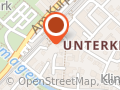 CHIC. ihr Friseur am Bahnhof Inh. Fatima Ok