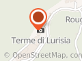 Istituto Idrotermale Di Lurisia S.R.L.
