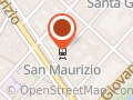 Viero Olandino (Geom.)