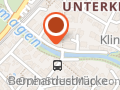 Ibo's Döner und Pizza