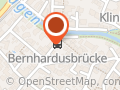 Frau Dr. med. Böhme und Kollegen