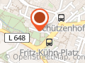 PBZ - Psychologisches Beratungszentrum Iserlohn und MPU Vorbereitung