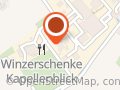 INIMAP GmbH
