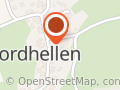 drechsel-werk