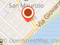 Turbiglio Impianti SRL