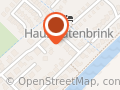 Ferienwohnungen 'haus Arielle'