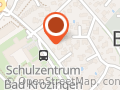 Senioren-Union Ortsverband Bad Krozingen Franz Faller