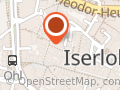 Iserlohn 1846 e.V. Turn- und Sportgemeinschaft