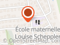 Ecole Maternelle