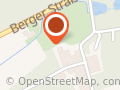 Gevermühle Agrar KG