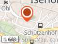 Reisebüro Holiday