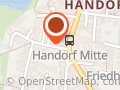 Hörgeräte Schwakenberg